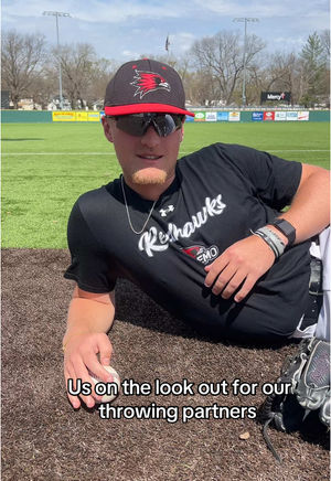 Video post by @semoredhawks on TikTok