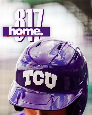Image post by @tcubaseball on Instagram