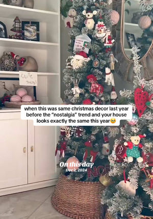 Video post by @byerikabatista on TikTok