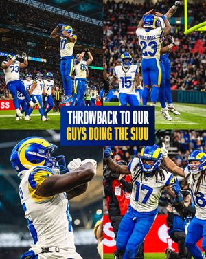 Image post by @rams on Instagram