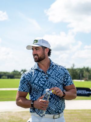 Image post by @worldlongdrive on Instagram