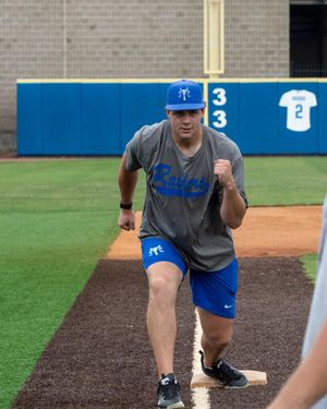 Image post by @mt_baseball on Instagram