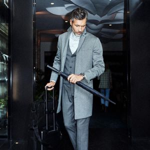 Image post by @porschedesign on Instagram