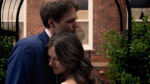 Image post by @sean.walker.film on Instagram