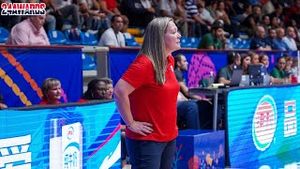 Video post by @usabasketball on YouTube