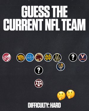 Video post by @nbcsports on TikTok