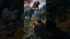 Video post by @dreffects on YouTube