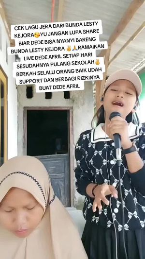 Video post by @da7april on TikTok
