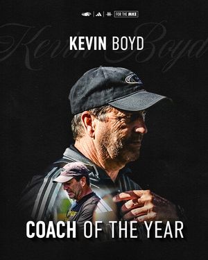 Image post by @mke_wsoccer on Instagram