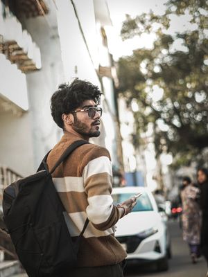 Image post by @rkeng_edit on Instagram
