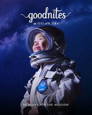 Image post by @goodnites on Instagram