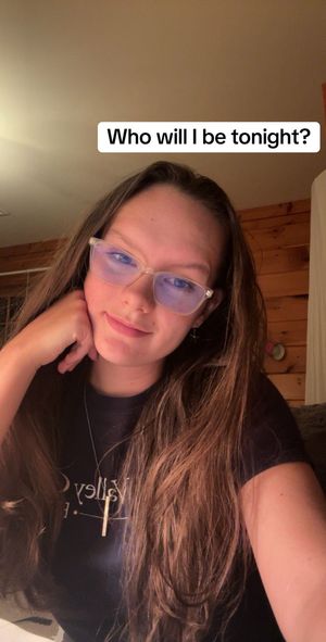 Video post by @valleyphotography on TikTok