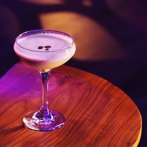 Image post by @area15eat.drink.do on Facebook