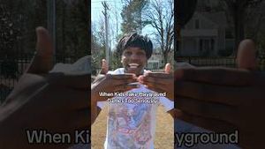 Video post by @Thee BlackBadger on YouTube