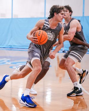 Image post by @indstbasketball on Instagram