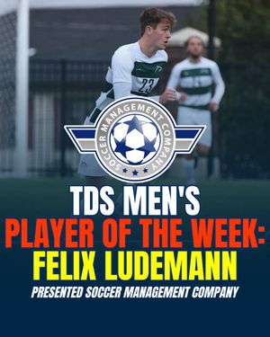 Image post by @topdrawersoccer on Instagram