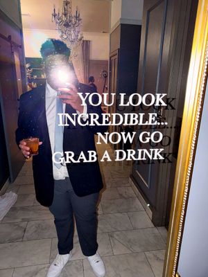 Image post by @eichelgdavis on Instagram