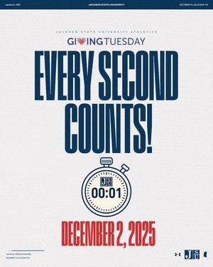 Image post by @gojsutigers on Instagram