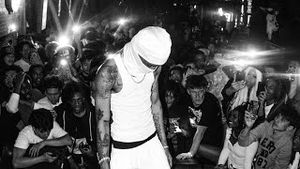 Video post by @nuirdek on YouTube