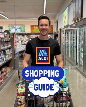 Video post by @bobbyparrish on TikTok