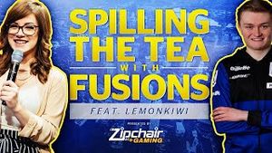 Video post by @bostonuprising on YouTube
