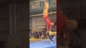 Video post by @ncaa on YouTube