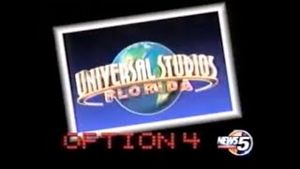 Video post by @cowmissing on YouTube
