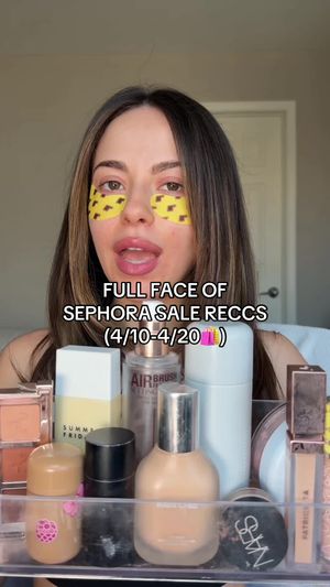 Video post by @anyaweitz on TikTok