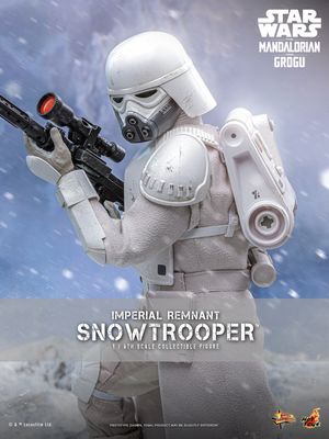 Image post by @hottoyscollectibles on Instagram