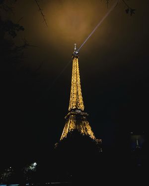 Image post by @me_mora on Instagram