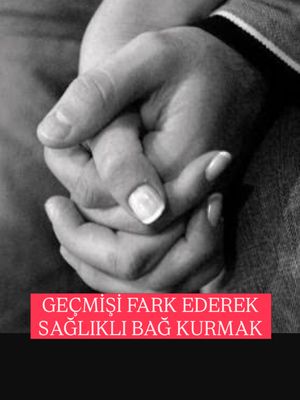 Image post by @psikologmutlubaris on Instagram