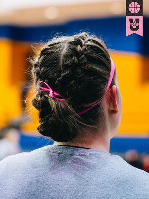 Image post by @tmuboldwbb on Instagram