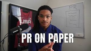 Video post by @dontavioushill on YouTube
