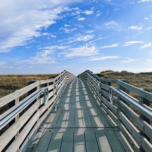 Image post by @theouterbanksnc on Instagram