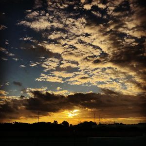 Image post by @bwstratt on Instagram