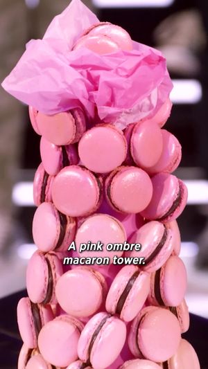 Video post by @foodclubfox on TikTok