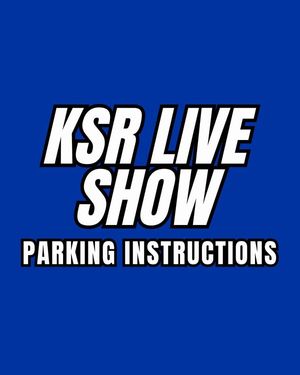 Image post by @PaulMillerFord on Facebook