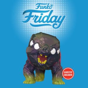 Image post by @gamestop on Instagram