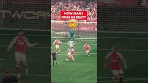 Video post by @thefacup on YouTube