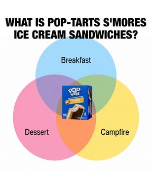 Image post by @poptartsus on Instagram