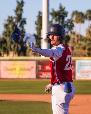 Image post by @annemarie.soleta on Instagram