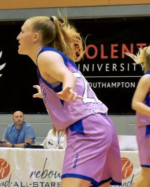Image post by @nblengland on Instagram