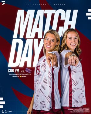 Image post by @leeuwsoccer on Instagram