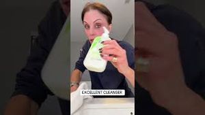Video post by @bethennyfrankel on YouTube