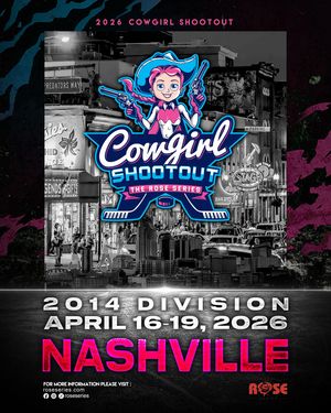 Image post by @the_roseseries on Instagram