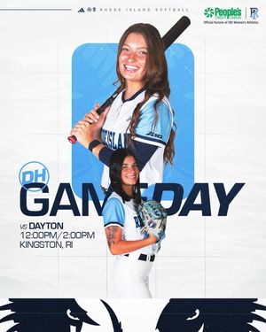 Image post by @rhodysoftball on Instagram