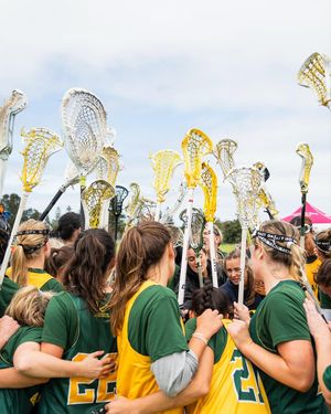 Image post by @lacrosseaustralia on Instagram