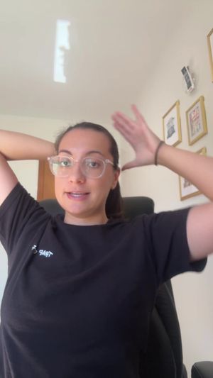 Video post by @raquel_escamilla on TikTok