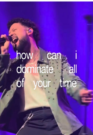 Video post by @avenoirscotties on TikTok