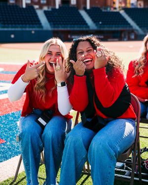 Image post by @libertysb on Instagram